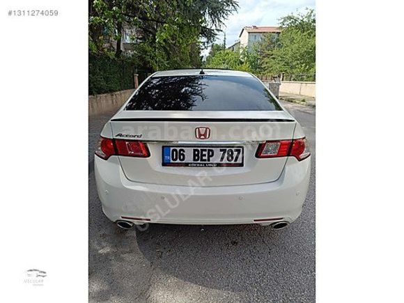 USLULAR/BAKIMLI SORUNSUZ K/K12 TAKSİT