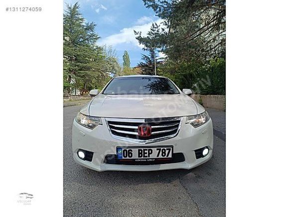 USLULAR/BAKIMLI SORUNSUZ K/K12 TAKSİT