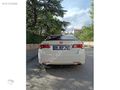 USLULAR/BAKIMLI SORUNSUZ K/K12 TAKSİT