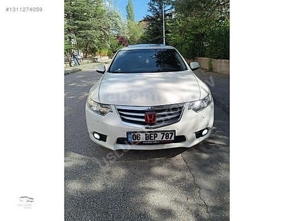 USLULAR/BAKIMLI SORUNSUZ K/K12 TAKSİT
