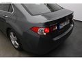 İLK KULLANICIDAN TEMİZ ACCORD