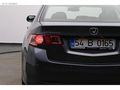İLK KULLANICIDAN TEMİZ ACCORD