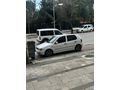 Sahibinden Volkswagen Polo 1.6 2000 Model 