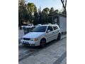 Sahibinden Volkswagen Polo 1.6 2000 Model 