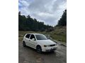 Sahibinden Volkswagen Polo 1.6 2000 Model 