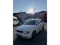Sahibinden Volkswagen Polo 1.6 2000 Model 