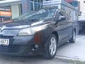 Sahibinden Renault Megane 1.6 Dynamique 2009 Model