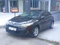 Sahibinden Renault Megane 1.6 Dynamique 2009 Model