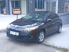 Sahibinden Renault Megane 1.6 Dynamique 2009 Model