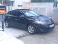 Sahibinden Renault Megane 1.6 Dynamique 2009 Model