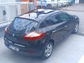 Sahibinden Renault Megane 1.6 Dynamique 2009 Model