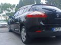 Sahibinden Renault Megane 1.6 Dynamique 2009 Model