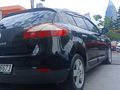 Sahibinden Renault Megane 1.6 Dynamique 2009 Model