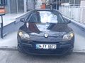 Sahibinden Renault Megane 1.6 Dynamique 2009 Model