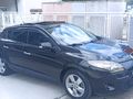 Sahibinden Renault Megane 1.6 Dynamique 2009 Model