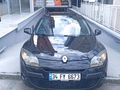 Sahibinden Renault Megane 1.6 Dynamique 2009 Model