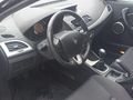 Sahibinden Renault Megane 1.6 Dynamique 2009 Model