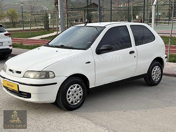 ZADE_GRUP'DAN 2005_SIFIR MUAYENELİ