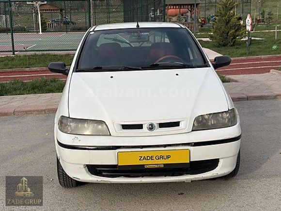 ZADE_GRUP'DAN 2005_SIFIR MUAYENELİ