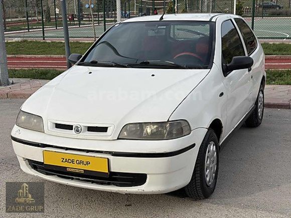 ZADE_GRUP'DAN 2005_SIFIR MUAYENELİ