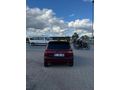 Sahibinden Renault Twingo 1.2 Easy 1997 Model 