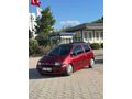 Sahibinden Renault Twingo 1.2 Easy 1997 Model 