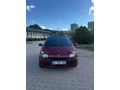 Sahibinden Renault Twingo 1.2 Easy 1997 Model 