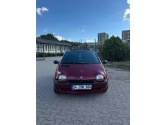 Sahibinden Renault Twingo 1.2 Easy 1997 Model 