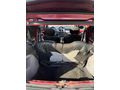 Sahibinden Renault Twingo 1.2 Easy 1997 Model 