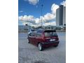 Sahibinden Renault Twingo 1.2 Easy 1997 Model 