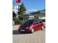 Sahibinden Renault Twingo 1.2 Easy 1997 Model 