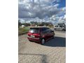 Sahibinden Renault Twingo 1.2 Easy 1997 Model 