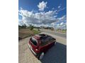 Sahibinden Renault Twingo 1.2 Easy 1997 Model 