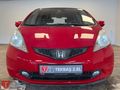 **K.K 12 AY TAKSİT İMKANI** TEKBAŞ KARTAL'DAN HONDA JAZZ