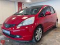 **K.K 12 AY TAKSİT İMKANI** TEKBAŞ KARTAL'DAN HONDA JAZZ