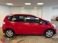 **K.K 12 AY TAKSİT İMKANI** TEKBAŞ KARTAL'DAN HONDA JAZZ