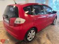 **K.K 12 AY TAKSİT İMKANI** TEKBAŞ KARTAL'DAN HONDA JAZZ