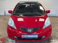 **K.K 12 AY TAKSİT İMKANI** TEKBAŞ KARTAL'DAN HONDA JAZZ