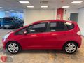 **K.K 12 AY TAKSİT İMKANI** TEKBAŞ KARTAL'DAN HONDA JAZZ