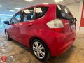 **K.K 12 AY TAKSİT İMKANI** TEKBAŞ KARTAL'DAN HONDA JAZZ