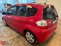 **K.K 12 AY TAKSİT İMKANI** TEKBAŞ KARTAL'DAN HONDA JAZZ