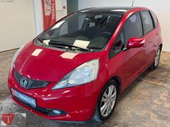 **K.K 12 AY TAKSİT İMKANI** TEKBAŞ KARTAL'DAN HONDA JAZZ