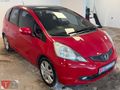 **K.K 12 AY TAKSİT İMKANI** TEKBAŞ KARTAL'DAN HONDA JAZZ