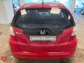 **K.K 12 AY TAKSİT İMKANI** TEKBAŞ KARTAL'DAN HONDA JAZZ
