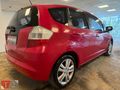 **K.K 12 AY TAKSİT İMKANI** TEKBAŞ KARTAL'DAN HONDA JAZZ