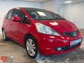 **K.K 12 AY TAKSİT İMKANI** TEKBAŞ KARTAL'DAN HONDA JAZZ