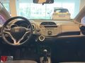 **K.K 12 AY TAKSİT İMKANI** TEKBAŞ KARTAL'DAN HONDA JAZZ