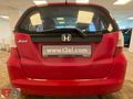 **K.K 12 AY TAKSİT İMKANI** TEKBAŞ KARTAL'DAN HONDA JAZZ