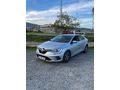 Sahibinden Renault Megane 1.3 TCe Touch 2024 Model