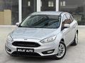 Boyasız 2016 Ford Focus 1.6Tİ-VCT Trend X Hız Sabitleme Ss Lpg